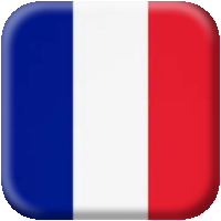 Français